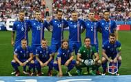 England v Iceland - Round of 16: UEFA Euro 2016